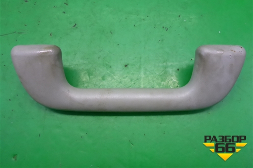 Ручка внутренняя потолочная (6746838010) для Toyota Auris с 2006-2012г (Аурис)