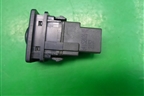 Переключатель корректора фар (8415202040) для Toyota Auris с 2006-2012г (Аурис)