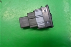 Переключатель корректора фар (8415202040) для Toyota Auris с 2006-2012г (Аурис)