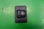 Переключатель корректора фар (8415202040) для Toyota Auris с 2006-2012г (Аурис)