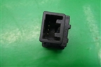 Переключатель корректора фар (8415202040) для Toyota Auris с 2006-2012г (Аурис)