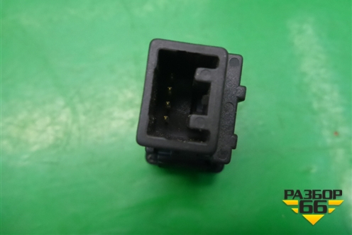 Переключатель корректора фар (8415202040) для Toyota Auris с 2006-2012г (Аурис)