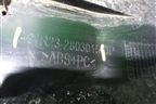 Решетка радиатора (A21R232803015) для GAZ ГАЗель NEXT (Некст)