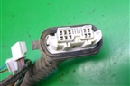Проводка двери задней правой (8215302470) для Toyota Auris с 2006-2012г (Аурис)