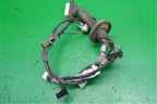 Проводка двери задней правой (8215302470) для Toyota Auris с 2006-2012г (Аурис)