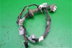 Проводка двери задней правой (8215302470) для Toyota Auris с 2006-2012г (Аурис)