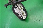 Проводка двери задней левой (8215402310) для Toyota Auris с 2006-2012г (Аурис)