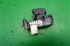 Кнопка стеклоподъёмника для Toyota Auris с 2006-2012г (Аурис)