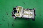 Кнопка стеклоподъёмника для Toyota Auris с 2006-2012г (Аурис)