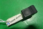 Реле (новое) (1017009279) для Geely MK с 2008г
