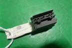 Реле (новое) (1017009279) для Geely MK с 2008г