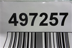 Реле (новое) (1017009279) для Geely MK с 2008г