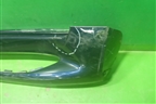 Накладка на порог наружная правая на подножку (5177360160) для Toyota Land Cruiser (200) с 2008г (Ленд Крузер)