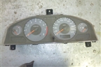 Щиток приборов МКПП (5511031900) для Nissan Almera Classic с 2006-2013г (Альмера Классик)