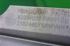 Рамка фары правой  (21874457) для Volvo TRUCK FH с 2013-2019г (ФШ)