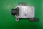 Блок электронный (956902E310) для Hyundai Tucson с 2004-2010г