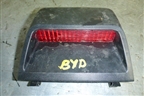 Фонарь задний стоп сигнал для BYD F3 с 2007г (Ф3)