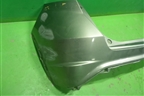 Бампер задний (71501SMGAE000) для Honda Civic 5D с 2006-2012г (Цивик)