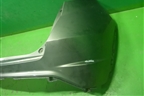Бампер задний (71501SMGAE000) для Honda Civic 5D с 2006-2012г (Цивик)