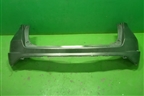 Бампер задний (71501SMGAE000) для Honda Civic 5D с 2006-2012г (Цивик)