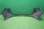 Бампер задний (71501SMGAE000) для Honda Civic 5D с 2006-2012г (Цивик)
