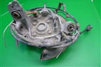 Кулак задний левый для Honda Accord(CU-CW) с 2008-2013г (Аккорд)