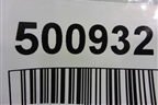 Фильтр топливный (новый в бак) (311123J500) для Hyundai ix 55 с 2008г (Ай икс 55)