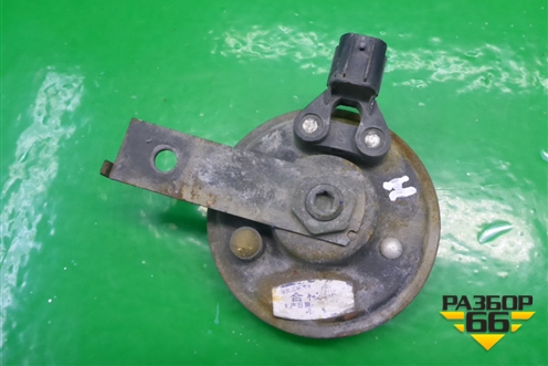 Сигнал звуковой (низкий тон) для Chery Indis(S18D) с 2011г