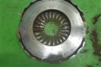 Корзина сцепления (D13) (3400700618) для Volvo TRUCK FM с 2001-2013г (ФМ)