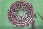 Корзина сцепления (D13) (3400700618) для Volvo TRUCK FM с 2001-2013г (ФМ)