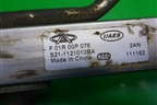 Рейка топливная рампа (1.3л SQR473F) (S211121010BA) для Chery Indis(S18D) с 2011г