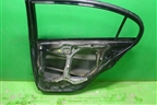 Дверь задняя правая для Honda Civic 4D с 2006-2012г (Цивик)
