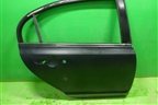 Дверь задняя правая для Honda Civic 4D с 2006-2012г (Цивик)