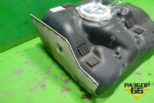 Бак топливный (17500SNA) для Honda Civic 4D с 2006-2012г (Цивик)