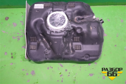 Бак топливный (17500SNA) для Honda Civic 4D с 2006-2012г (Цивик)