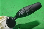 Переключатель подрулевой в сборе для Honda Accord(CU-CW) с 2008-2013г (Аккорд)