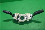 Переключатель подрулевой в сборе для Honda Accord(CU-CW) с 2008-2013г (Аккорд)