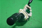 Переключатель подрулевой в сборе для Honda Accord(CU-CW) с 2008-2013г (Аккорд)