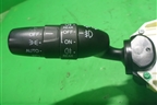Переключатель подрулевой в сборе для Honda Accord(CU-CW) с 2008-2013г (Аккорд)