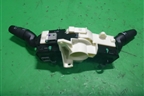 Переключатель подрулевой в сборе для Honda Accord(CU-CW) с 2008-2013г (Аккорд)