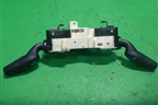 Переключатель подрулевой в сборе для Honda Accord(CU-CW) с 2008-2013г (Аккорд)