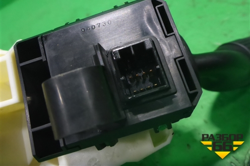 Переключатель подрулевой в сборе для Honda Accord(CU-CW) с 2008-2013г (Аккорд)