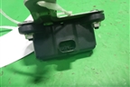 Датчик ускорения (39970TL0G010M1) для Honda Accord(CU-CW) с 2008-2013г (Аккорд)