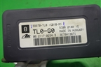 Датчик ускорения (39970TL0G010M1) для Honda Accord(CU-CW) с 2008-2013г (Аккорд)