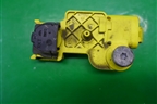 Датчик AIR BAG (24460761) для Opel Astra H с 2004-2015г
