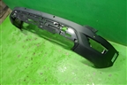 Бампер задний (под парктроник) (CV4417D781A) для Ford Kuga с 2012г (Куга 2)