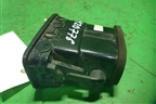 Дефлектор воздушный  (5801354904) для Iveco Stralis с 2007г (Стралис)