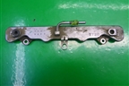 Рейка топливная рампа (1.8 л R18A1) для Honda Civic 4D с 2006-2012г (Цивик)