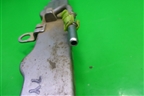 Рейка топливная рампа (1.8 л R18A1) для Honda Civic 4D с 2006-2012г (Цивик)