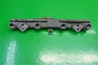 Рейка топливная рампа (1.8 л R18A1) для Honda Civic 4D с 2006-2012г (Цивик)